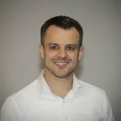 Domagoj Puljić
